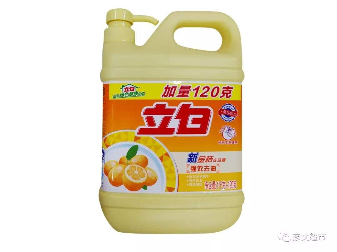 模具硅膠出現(xiàn)難脫模該怎么解決？