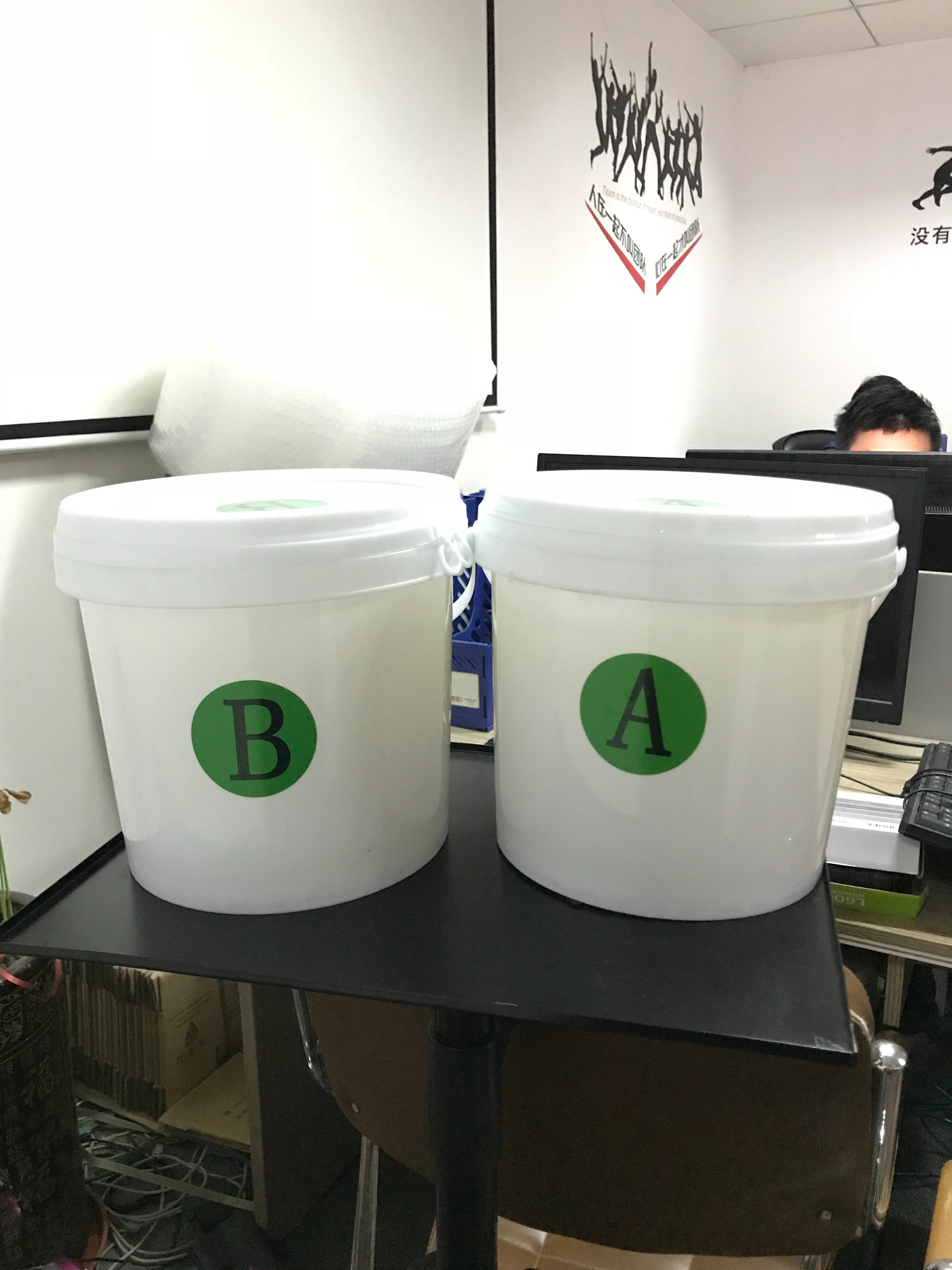 半透明硅橡膠，開啟材料應(yīng)用新視覺