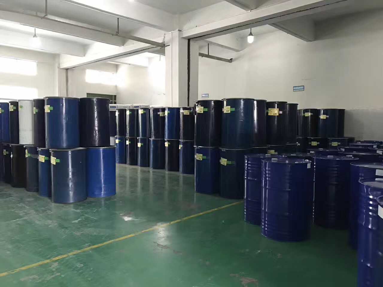 分裝后如何確保液體硅膠的密封性 ？